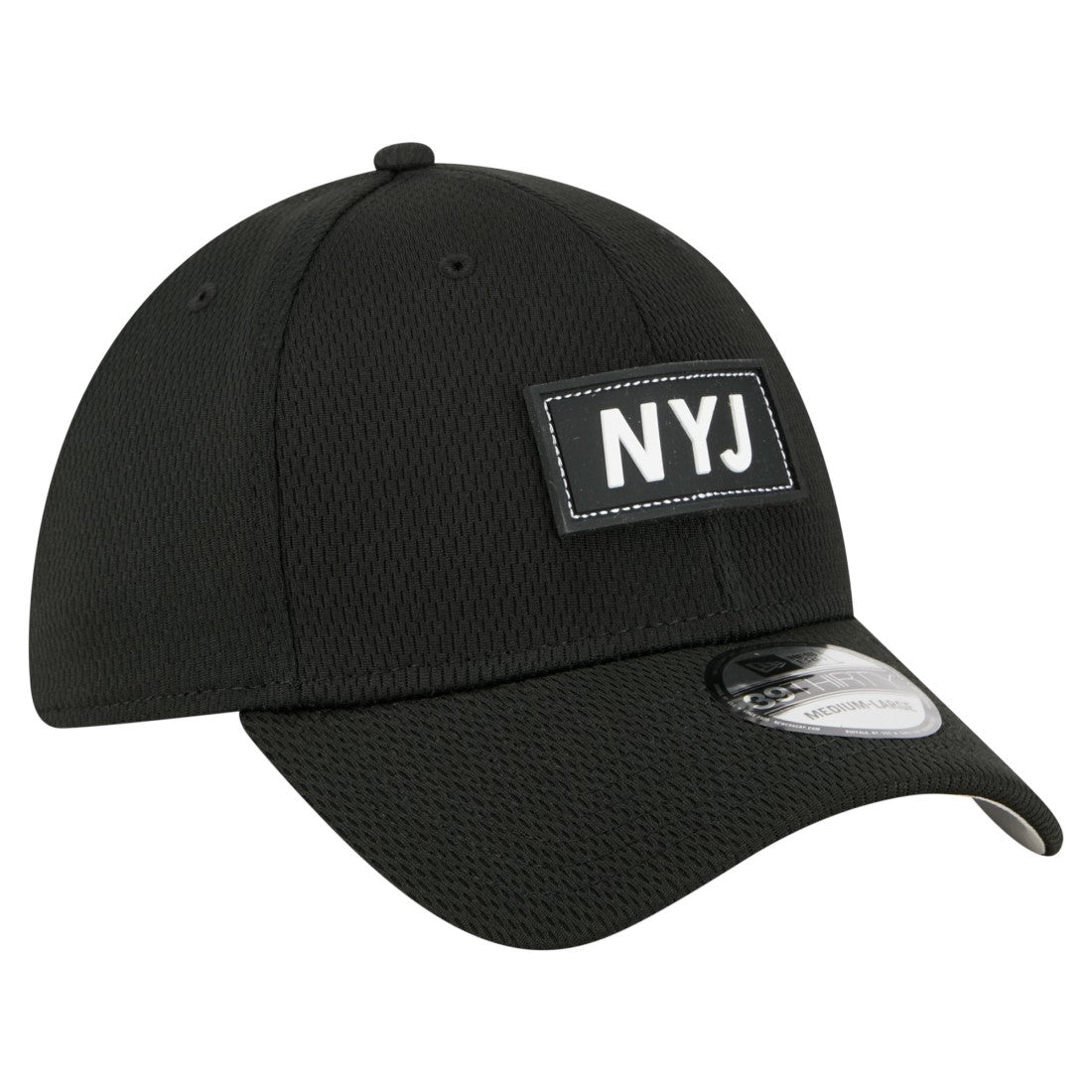 Scoreboard 39THIRTY Flex Hat - New York Jets