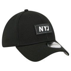 Scoreboard 39THIRTY Flex Hat - New York Jets