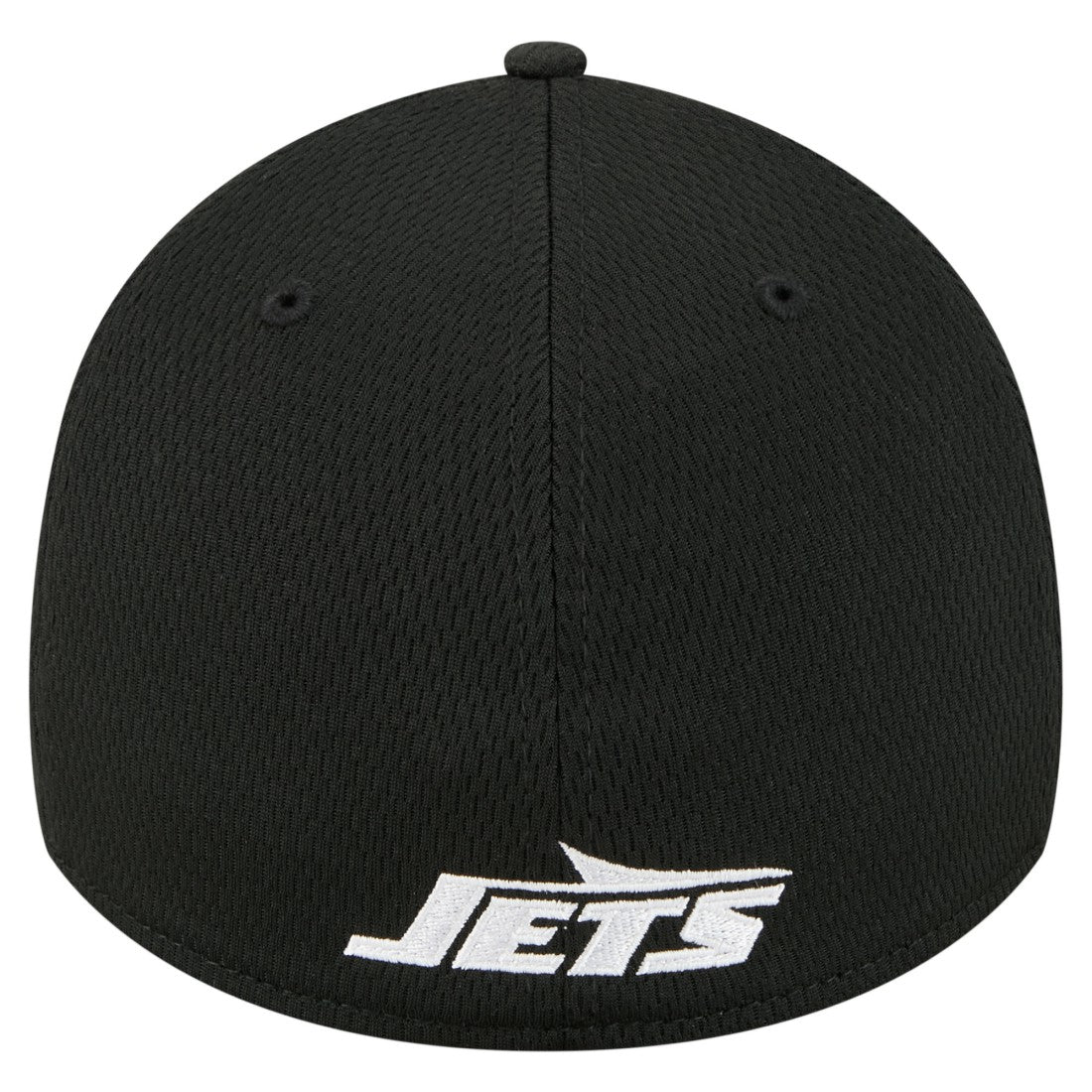 Scoreboard 39THIRTY Flex Hat - New York Jets