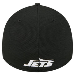 Scoreboard 39THIRTY Flex Hat - New York Jets