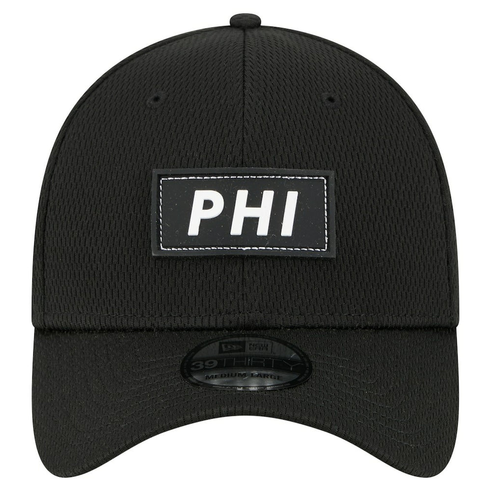 Scoreboard 39THIRTY Flex Hat - Philadelphia Eagles