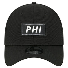 Scoreboard 39THIRTY Flex Hat - Philadelphia Eagles