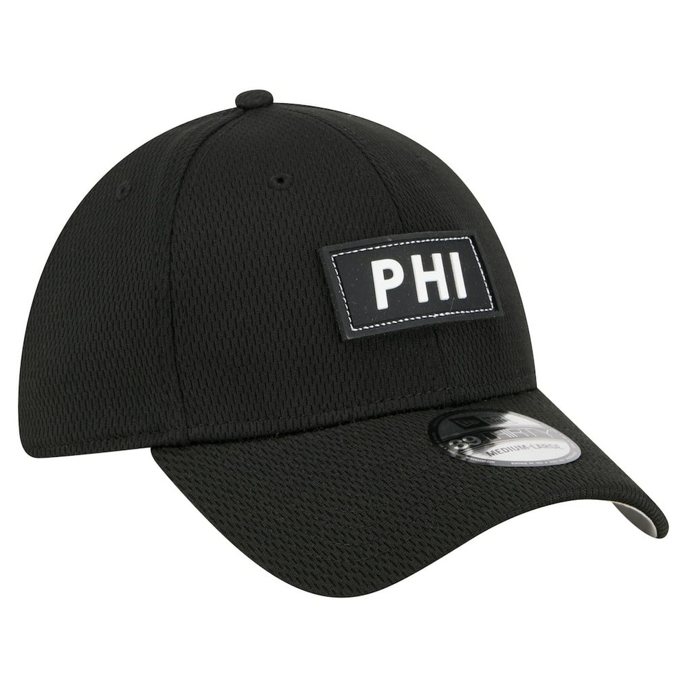 Scoreboard 39THIRTY Flex Hat - Philadelphia Eagles