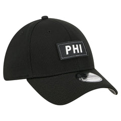 Scoreboard 39THIRTY Flex Hat - Philadelphia Eagles