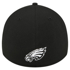 Scoreboard 39THIRTY Flex Hat - Philadelphia Eagles