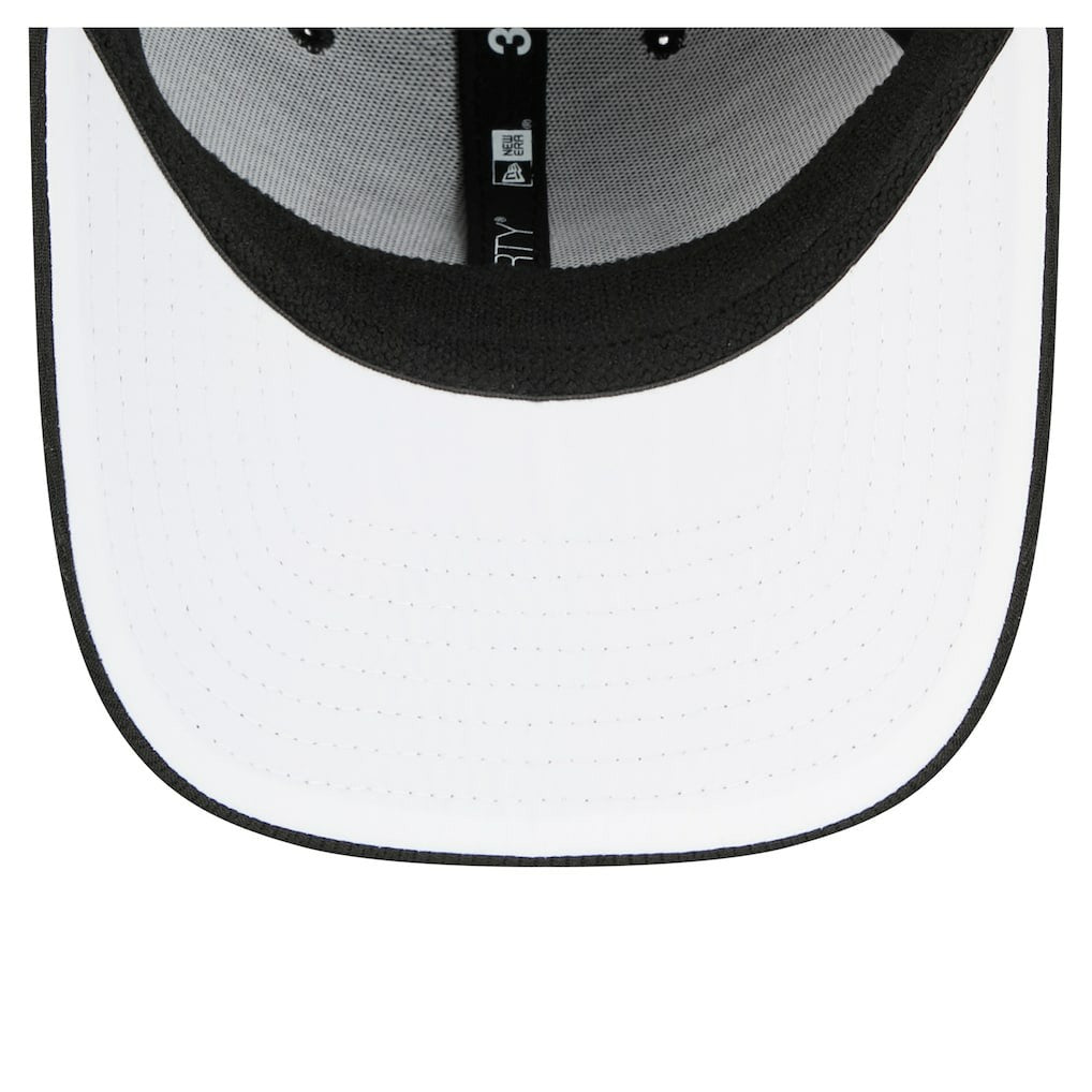 Scoreboard 39THIRTY Flex Hat - Philadelphia Eagles