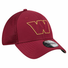 Outline 39THIRTY Flex Hat - Washington Commanders