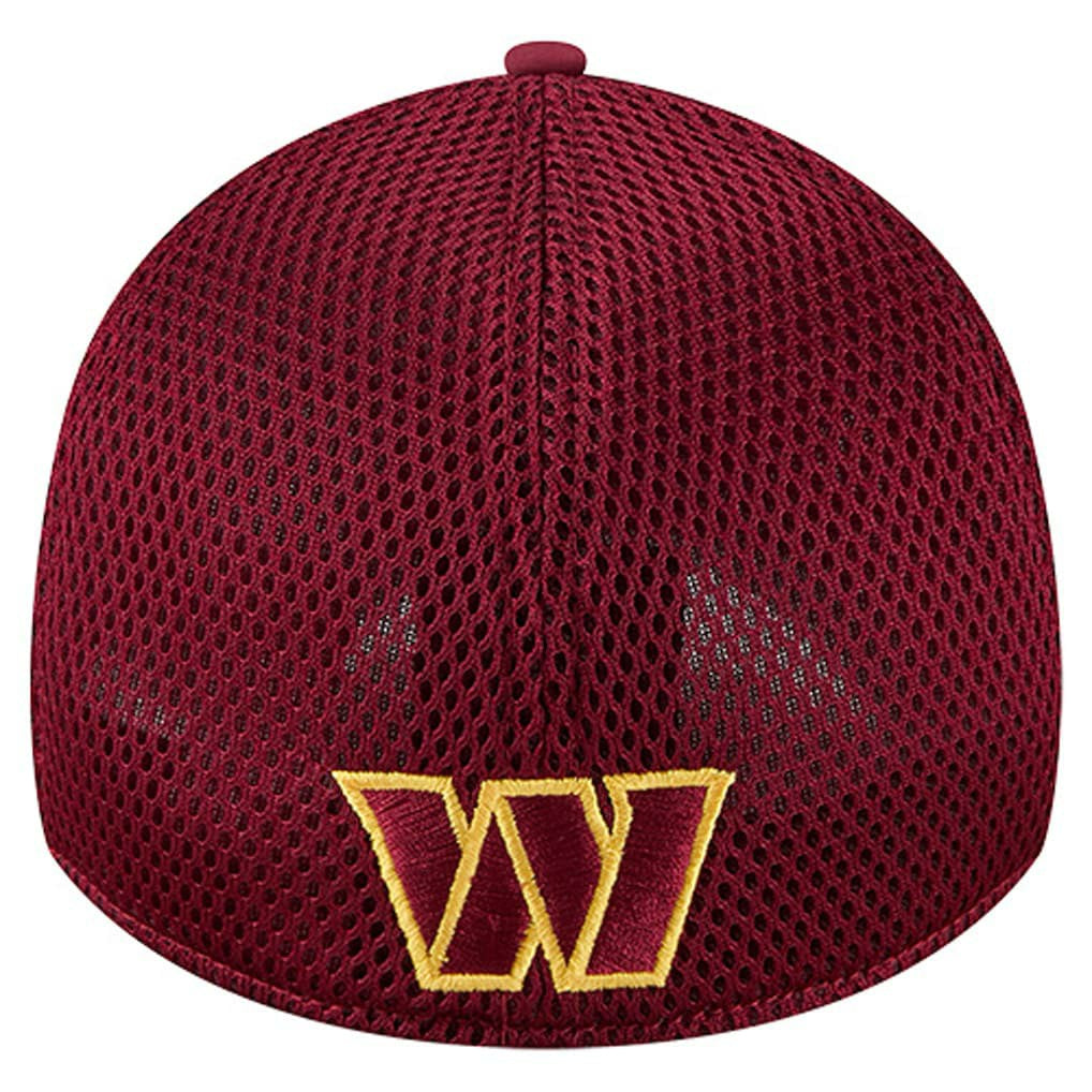 Outline 39THIRTY Flex Hat - Washington Commanders