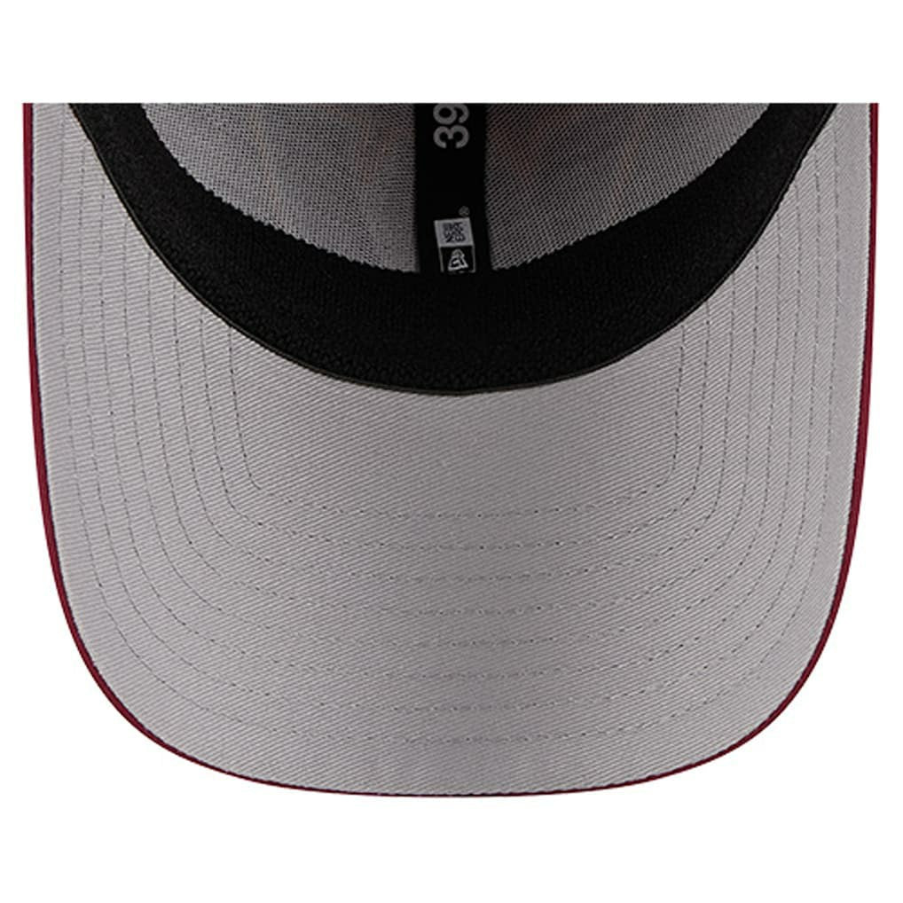 Outline 39THIRTY Flex Hat - Washington Commanders