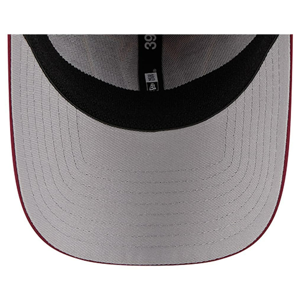 Outline 39THIRTY Flex Hat - Washington Commanders