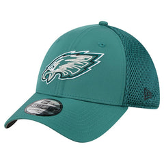 Outline 39THIRTY Flex Hat - Philadelphia Eagles