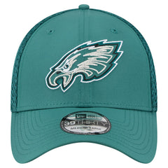Outline 39THIRTY Flex Hat - Philadelphia Eagles
