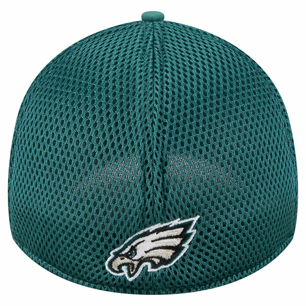 Outline 39THIRTY Flex Hat - Philadelphia Eagles