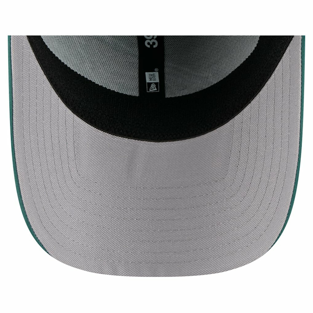 Outline 39THIRTY Flex Hat - Philadelphia Eagles