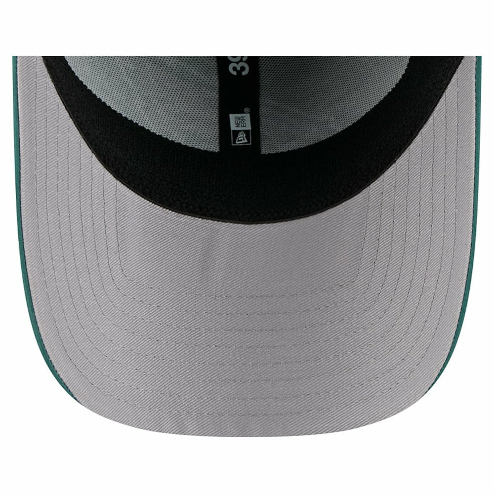 Outline 39THIRTY Flex Hat - Philadelphia Eagles