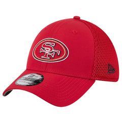 Outline 39THIRTY Flex Hat - San Francisco 49ers