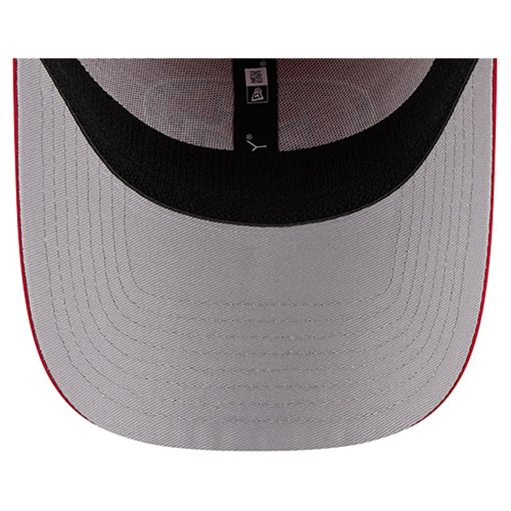 Outline 39THIRTY Flex Hat - San Francisco 49ers