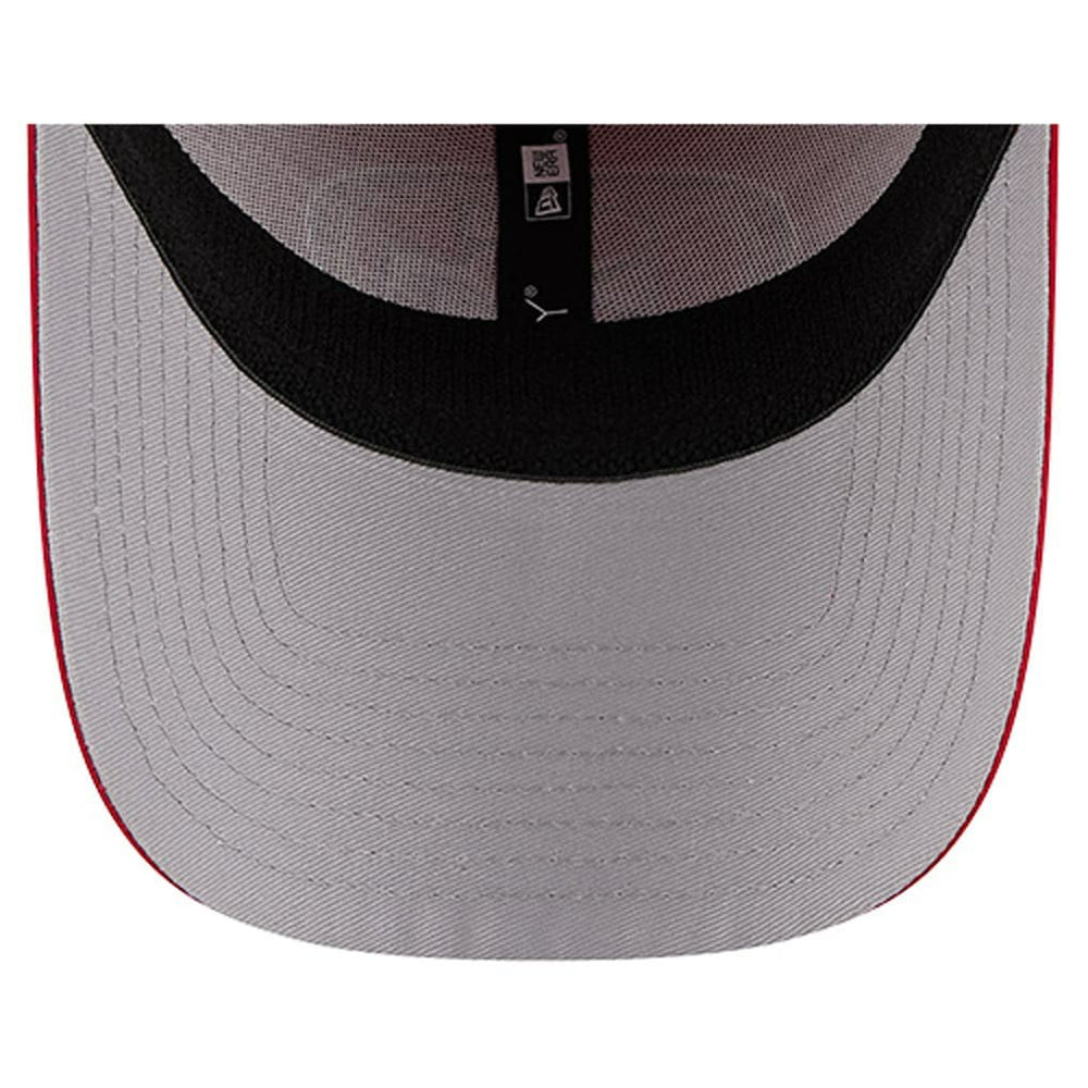 Outline 39THIRTY Flex Hat - San Francisco 49ers