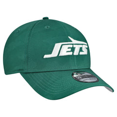 Tonal Camo 39THIRTY Stretch Fit Hat - New York Jets