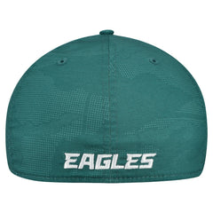 Tonal Camo 39THIRTY Stretch Fit Hat - Philadelphia Eagles