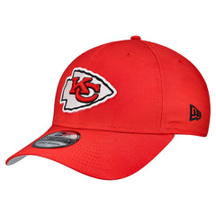 Tonal Camo 39THIRTY Stretch Fit Hat - Kansas City Chiefs