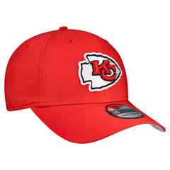 Tonal Camo 39THIRTY Stretch Fit Hat - Kansas City Chiefs