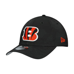 Tonal Camo 39THIRTY Stretch Fit Hat - Cincinnati Bengals