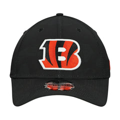 Tonal Camo 39THIRTY Stretch Fit Hat - Cincinnati Bengals