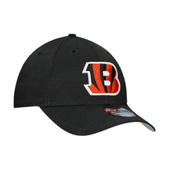 Tonal Camo 39THIRTY Stretch Fit Hat - Cincinnati Bengals