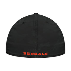 Tonal Camo 39THIRTY Stretch Fit Hat - Cincinnati Bengals
