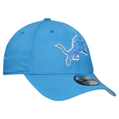 Tonal Camo 39THIRTY Stretch Fit Hat - Detroit Lions