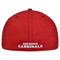 Tonal Camo 39THIRTY Stretch Fit Hat - Arizona Cardinals