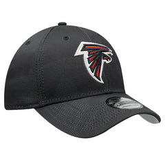 Tonal Camo 39THIRTY Stretch Fit Hat - Atlanta Falcons