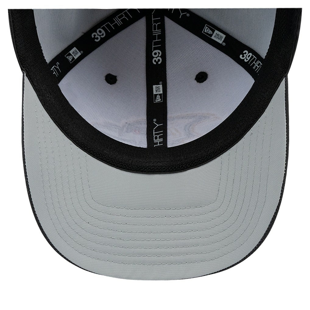 Tonal Camo 39THIRTY Stretch Fit Hat - Atlanta Falcons