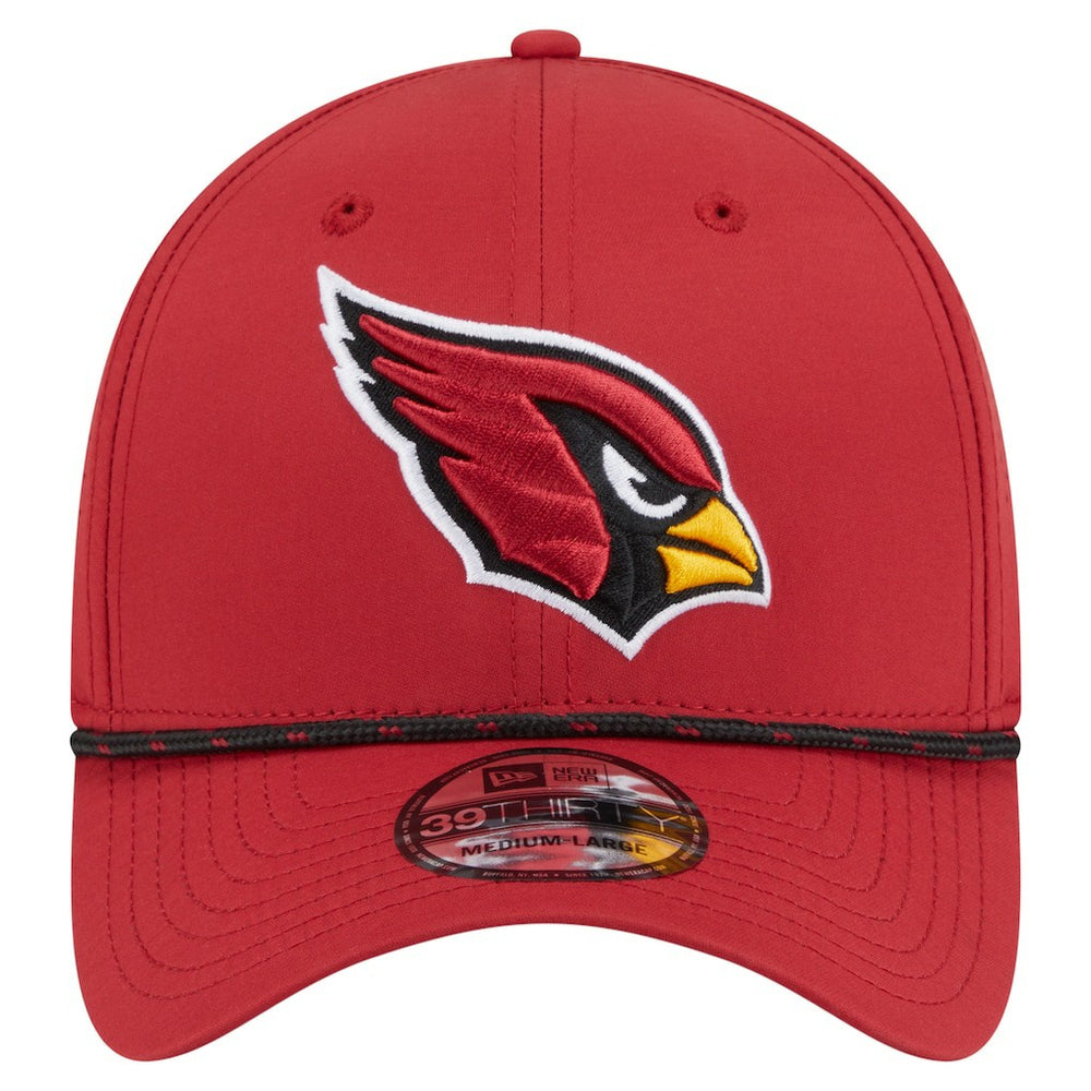 Perforated 39THIRTY Flex Hat - Arizona Cardinals