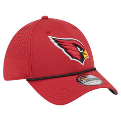 Perforated 39THIRTY Flex Hat - Arizona Cardinals