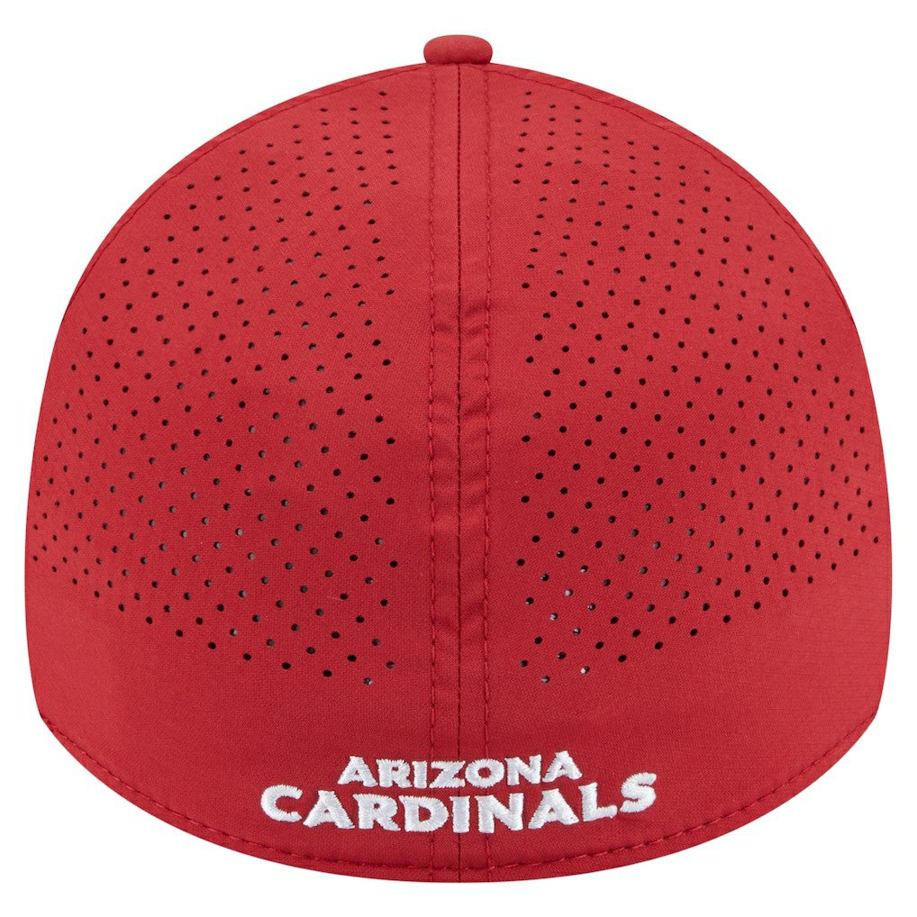 Perforated 39THIRTY Flex Hat - Arizona Cardinals