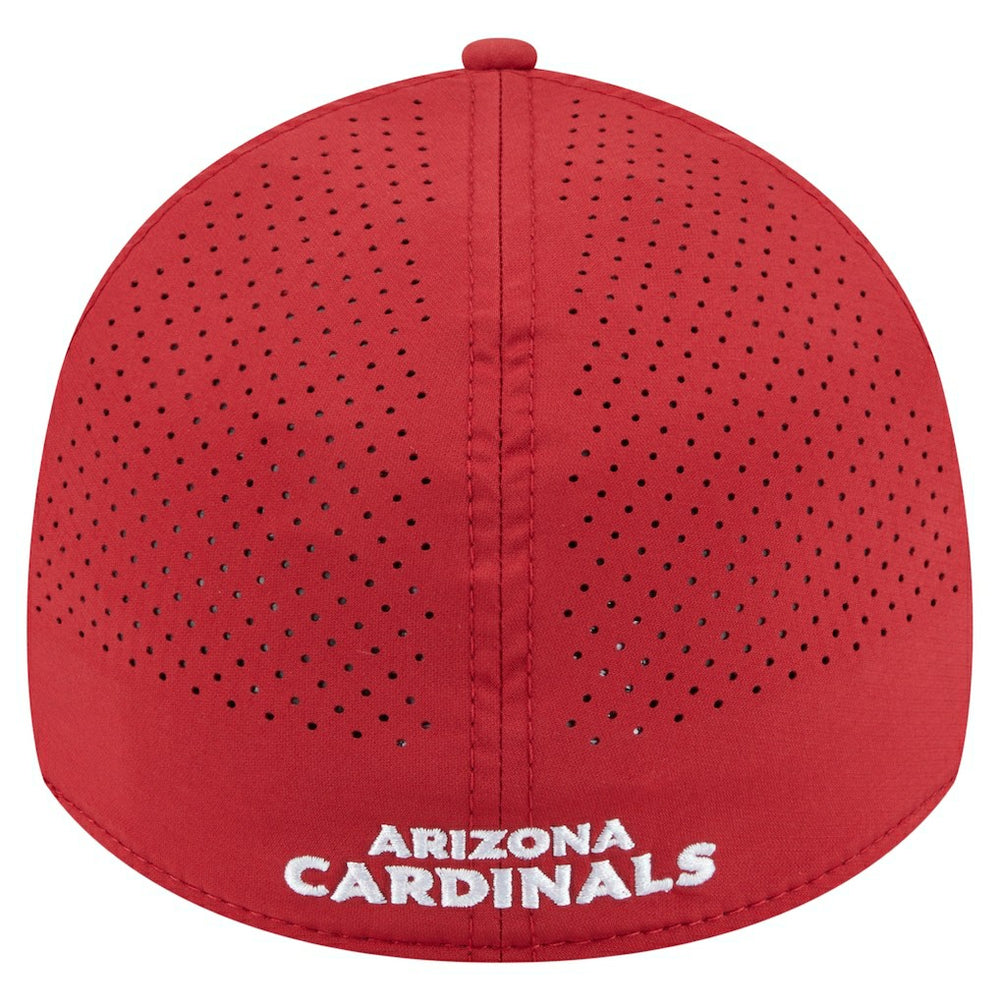 Perforated 39THIRTY Flex Hat - Arizona Cardinals