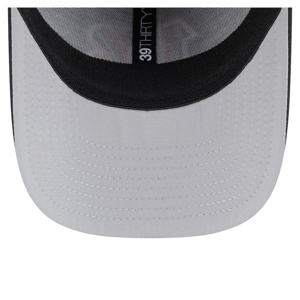 Perforated 39THIRTY Flex Hat - Cincinnati Bengals