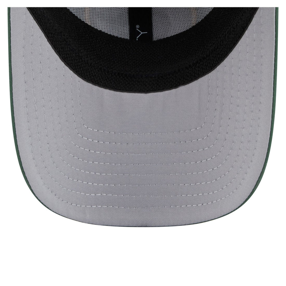 Perforated 39THIRTY Flex Hat - Green Bay Packers