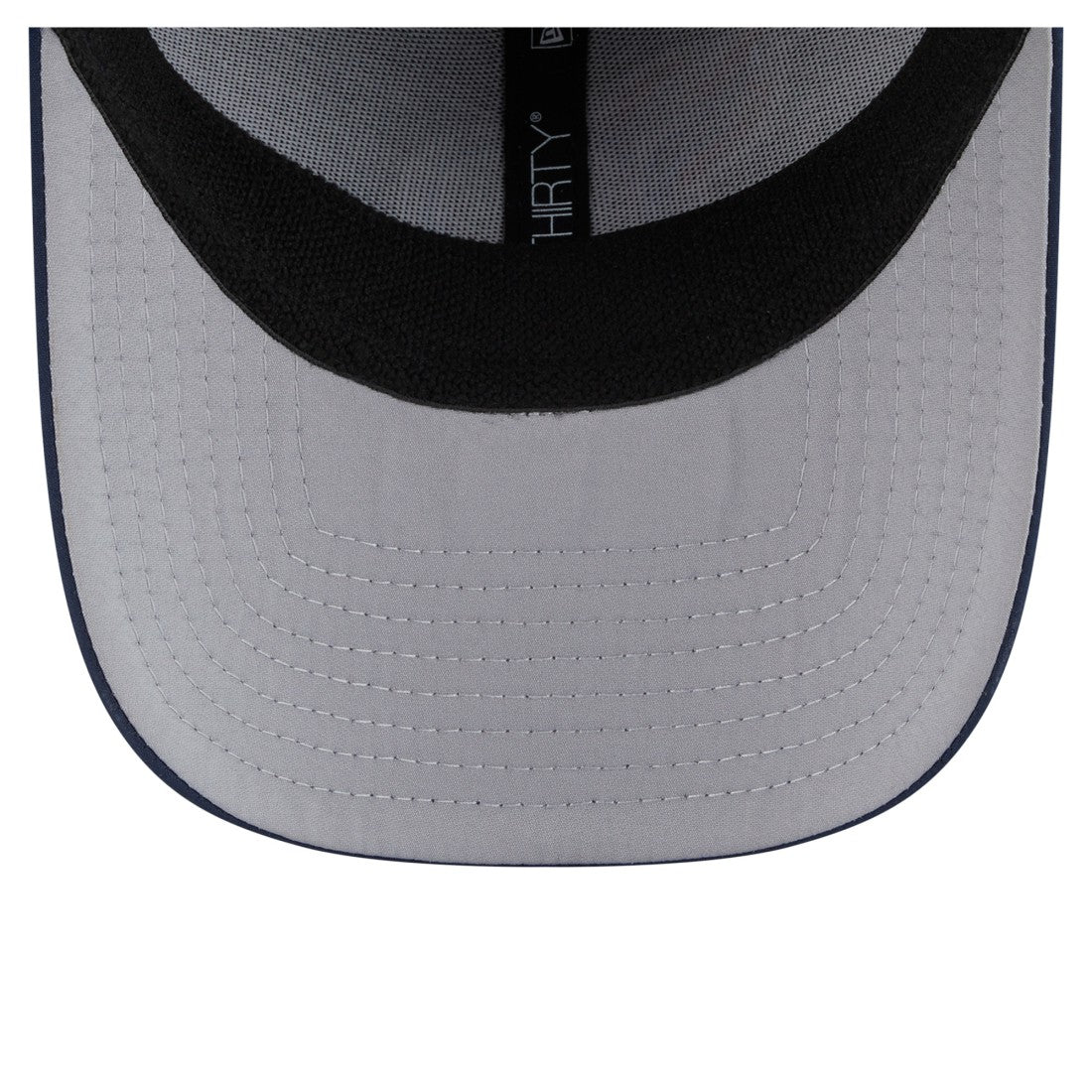 Perforated 39THIRTY Flex Hat - Tennessee Titans