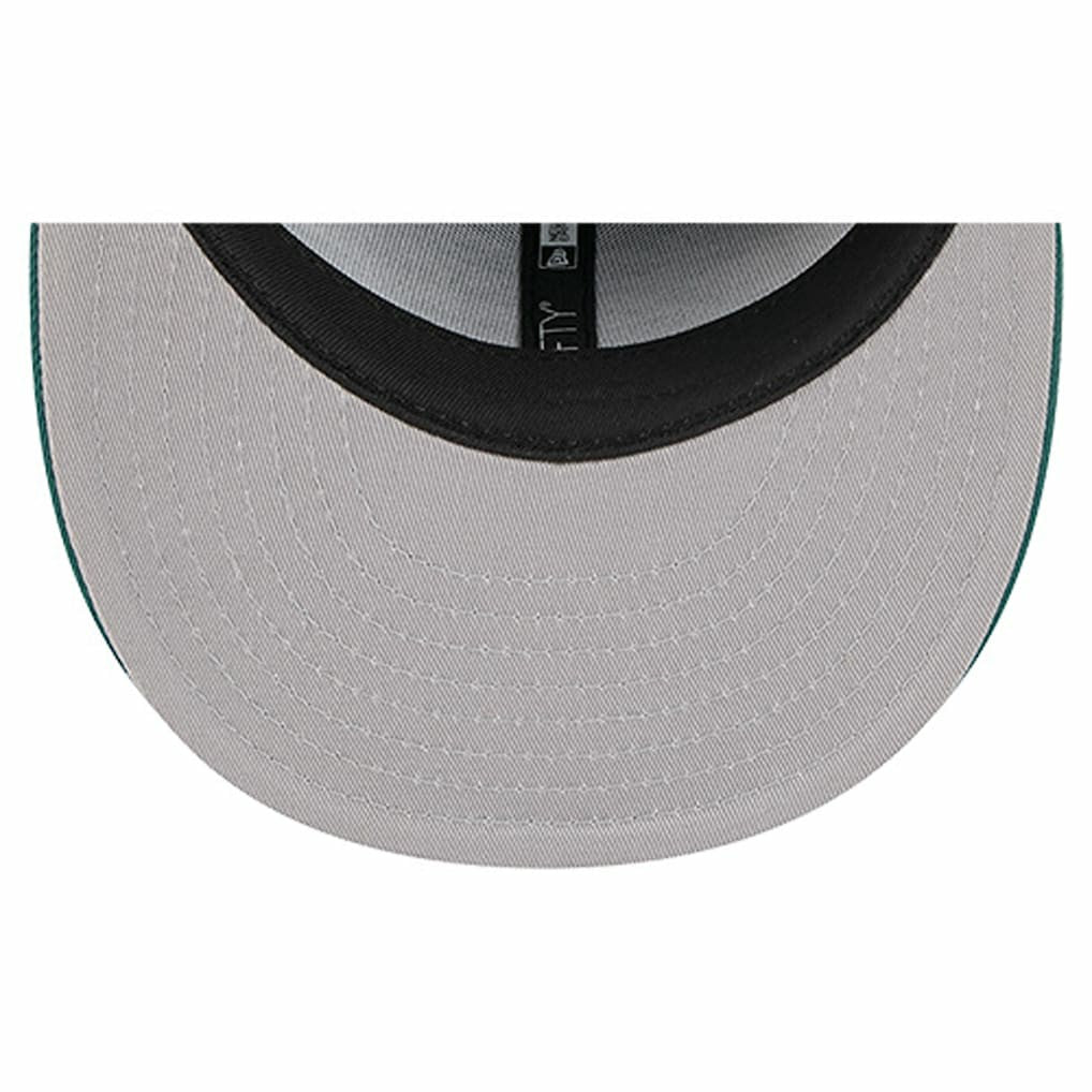 Tri-Hit 59FIFTY Fitted Hat - Philadelphia Eagles