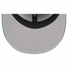 Tri-Hit 59FIFTY Fitted Hat - Philadelphia Eagles