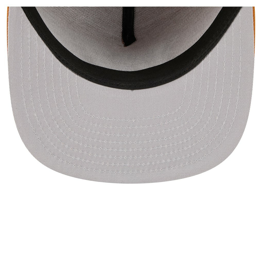 Color Pack A-Frame 59FIFTY Fitted Hat - Washington Commanders