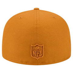 Color Pack A-Frame 59FIFTY Fitted Hat - Cincinnati Bengals