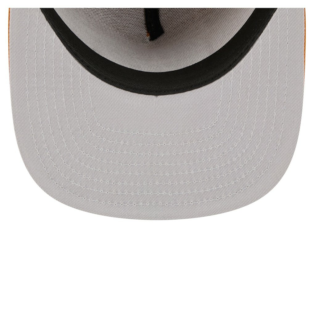 Color Pack A-Frame 59FIFTY Fitted Hat - Cincinnati Bengals