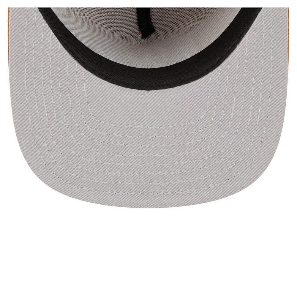 Color Pack A-Frame 59FIFTY Fitted Hat - Cincinnati Bengals