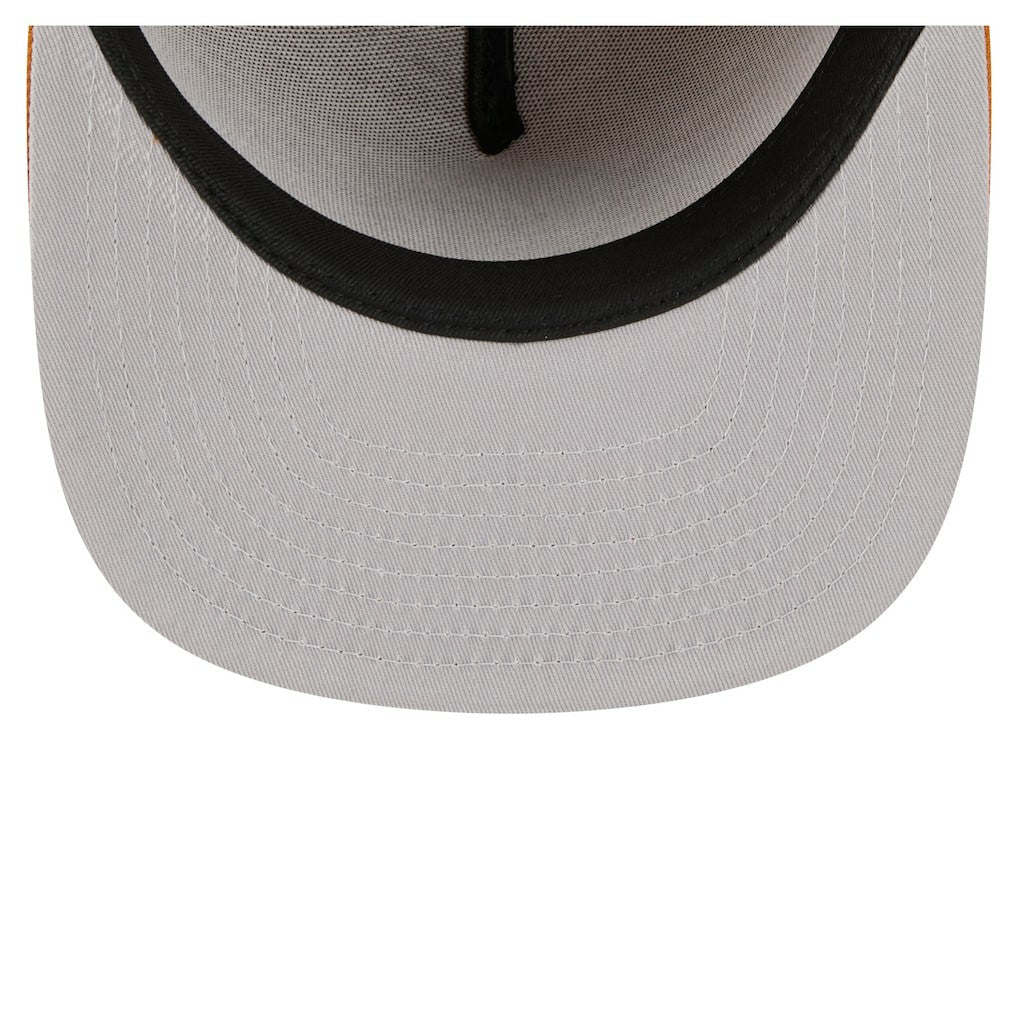 Color Pack A-Frame 59FIFTY Fitted Hat - Cleveland Browns