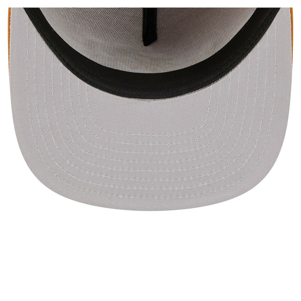 Color Pack A-Frame 59FIFTY Fitted Hat - Miami Dolphins