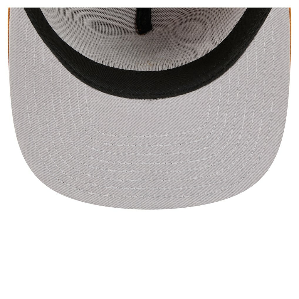 Color Pack A-Frame 59FIFTY Fitted Hat - Minnesota Vikings